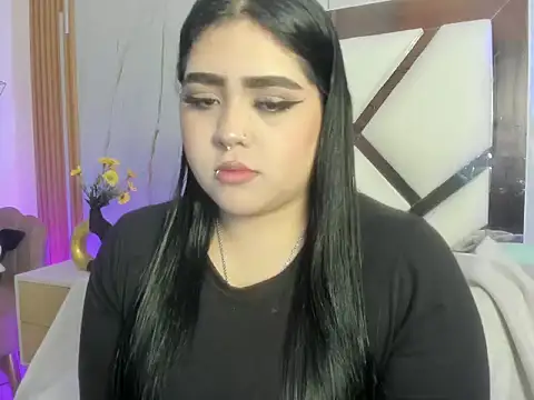 im bunny   online show from 03/09/26, 11:25