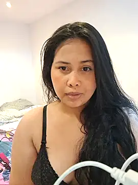 Alessandraa- online show from 09/28/25, 10:26