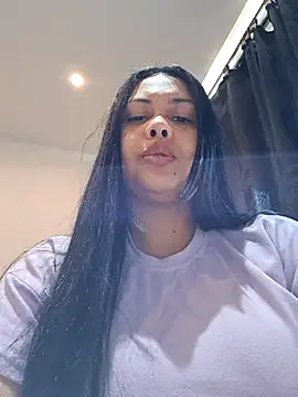 Alessandraa- online show from 10/22/25, 12:27