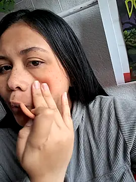 Alessandraa- online show from 10/30/25, 03:02