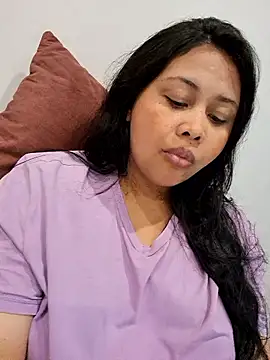 Alessandraa- online show from 01/16/26, 05:00