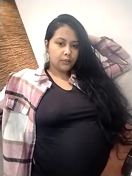 Alessandraa- online show from 02/15/26, 11:56