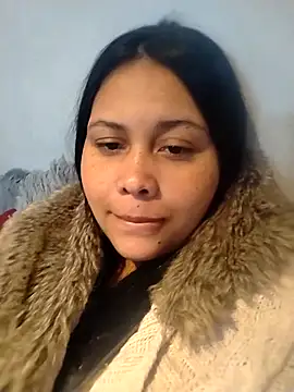 Alessandraa- online show from 02/23/26, 02:47