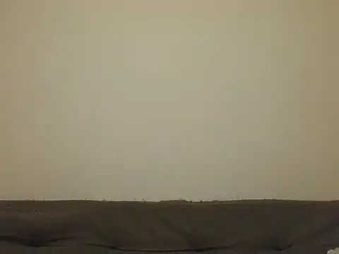 Snapshot of marixaballi chatting on 10/10/25, 10:31 marixaballi online show from 10/10/25, 10:31