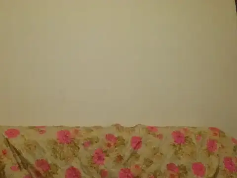 Snapshot of marixaballi chatting on 10/12/25, 03:38 marixaballi online show from 10/12/25, 03:38