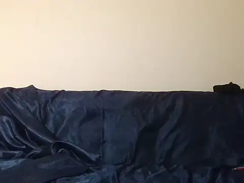 Snapshot of marixaballi chatting on 10/20/25, 03:18 marixaballi online show from 10/20/25, 03:18