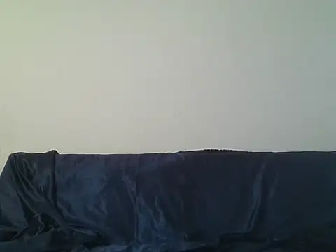 Snapshot of marixaballi chatting on 10/20/25, 03:23 marixaballi online show from 10/20/25, 03:23