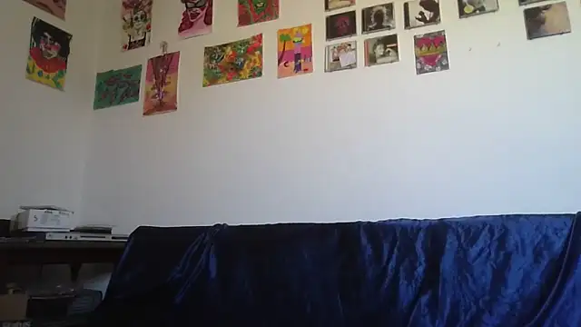 Snapshot of marixaballi chatting on 10/23/25, 03:22 marixaballi online show from 10/23/25, 03:22