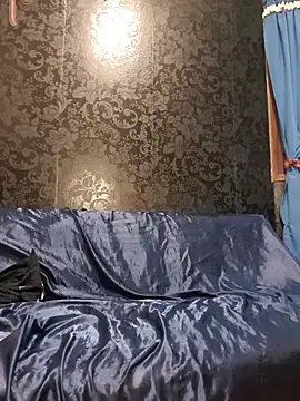 Snapshot of marixaballi chatting on 11/15/25, 06:48 marixaballi online show from 11/15/25, 06:48