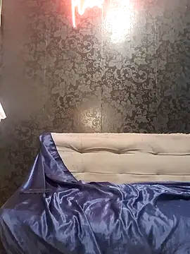 Snapshot of marixaballi chatting on 11/26/25, 05:03 marixaballi online show from 11/26/25, 05:03