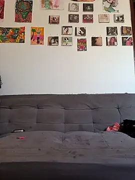 Snapshot of marixaballi chatting on 12/05/25, 02:03 marixaballi online show from 12/05/25, 02:03