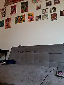 Snapshot of marixaballi chatting on 12/14/25, 06:12 marixaballi online show from 12/14/25, 06:12