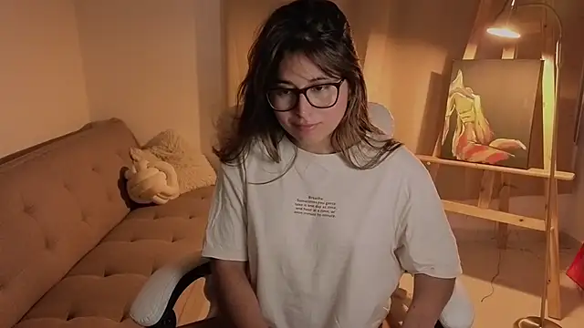  Sophia 111 online show from 02/27/26, 03:45