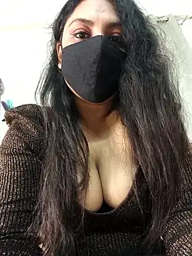 Indian queen007 online show from 01/07/26, 04:20