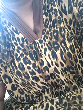 Indian queen007 online show from 01/17/26, 12:10