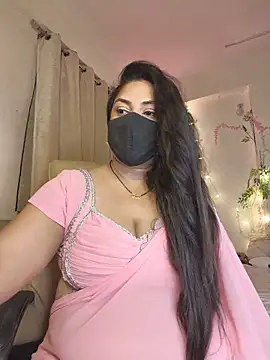 Snapshot of Indian_queen007 chatting on 05/19/26, 06:47 Indian queen007 online show from 05/19/26, 06:47