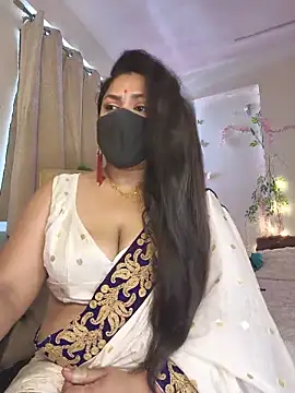 Snapshot of Indian_queen007 chatting on 05/23/26, 10:41 Indian queen007 online show from 05/23/26, 10:41