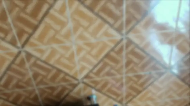 Snapshot of Gabbysweet0 chatting on 10/28/25, 08:00 Gabbysweet0 online show from 10/28/25, 08:00