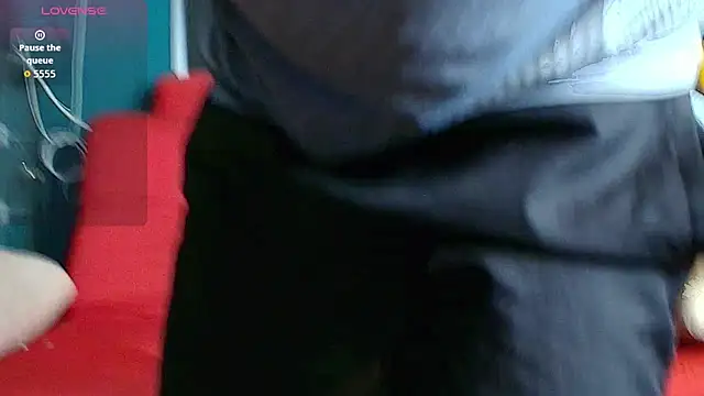 CHR58  online show from 12/03/25, 11:47