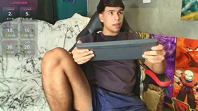 CHR58  online show from 01/08/26, 10:12