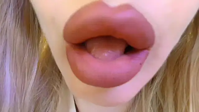 Politeeliza online show from 05/21/26, 08:05