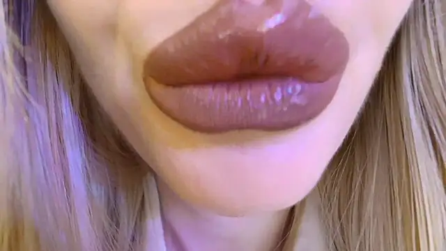 Politeeliza online show from 07/26/26, 07:54