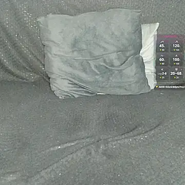 LitPeach69 online show from 03/17/26, 11:35