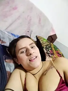 Dakota Megan 69 online show from 09/17/25, 07:04