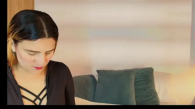 Dakota Megan 69 online show from 11/07/25, 03:56