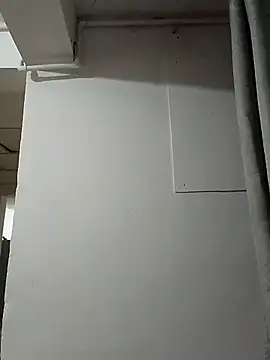 Dakota Megan 69 online show from 04/11/26, 01:32