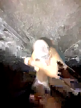 NaughtyBen10 online show from 11/09/25, 09:24