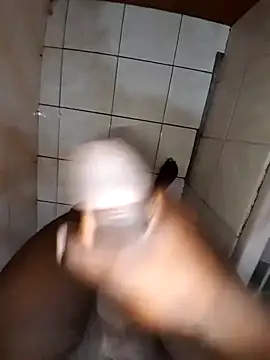 NaughtyBen10 online show from 02/15/26, 02:03