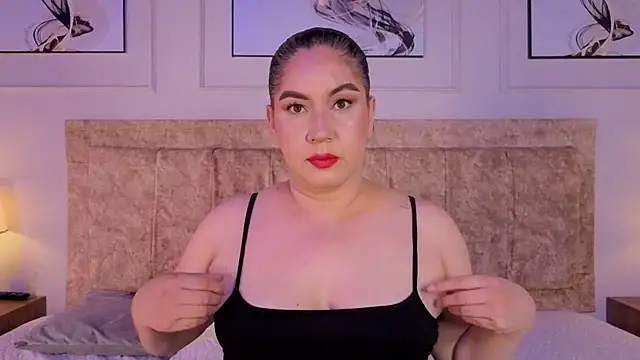 Snapshot of Joy_deepxxx chatting on 07/15/26, 07:30 Joy deepxxx online show from 07/15/26, 07:30
