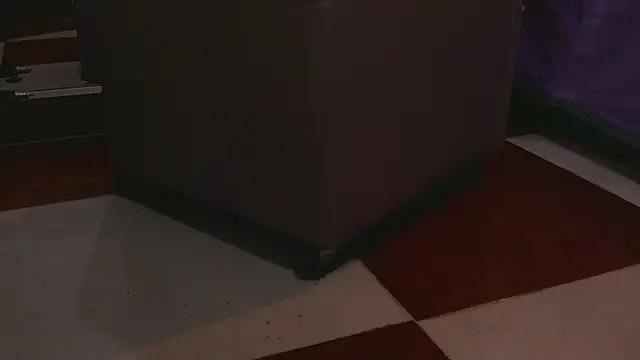 MeganBrown4 online show from 04/30/26, 05:30