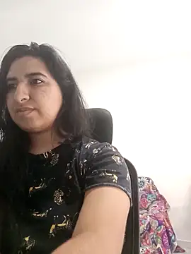 alice coopperx online show from 09/28/25, 09:09