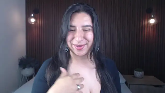 alice coopperx online show from 10/01/25, 12:44