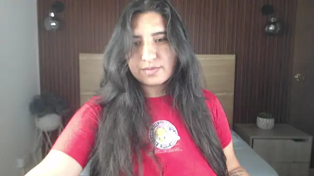 alice coopperx online show from 10/06/25, 12:46