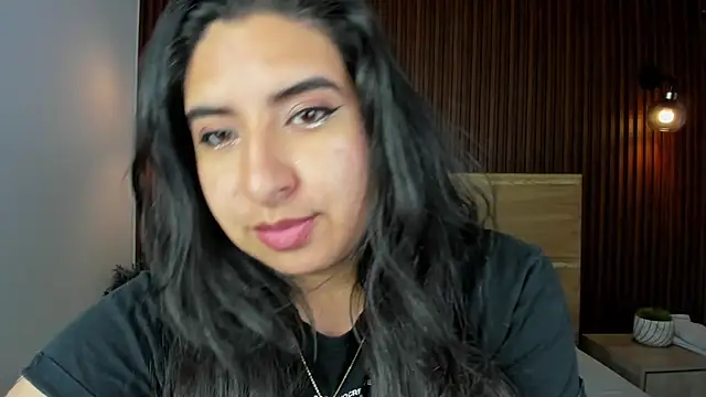 alice coopperx online show from 10/18/25, 12:28