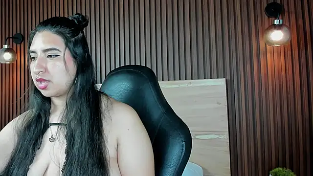 alice coopperx online show from 10/25/25, 12:13