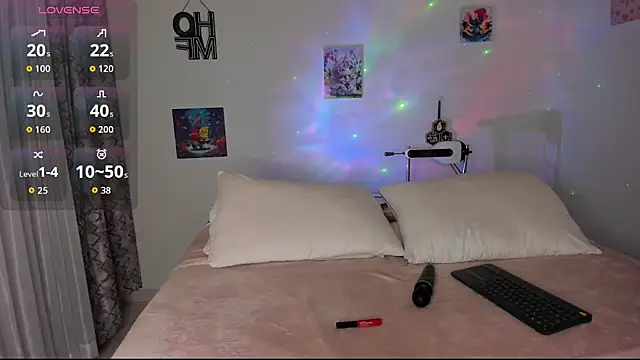 Snapshot of Natalia__Miller chatting on 12/04/25, 09:56 Natalia Miller online show from 12/04/25, 09:56