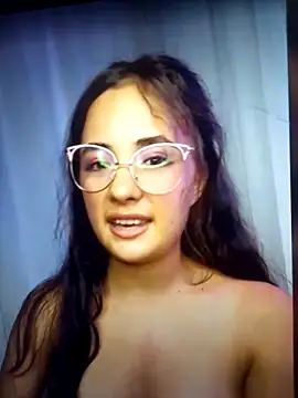 dannygallante online show from 12/05/25, 05:16