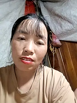 Snapshot of hera-00 chatting on 09/14/25, 01:21 hera-00 online show from 09/14/25, 01:21