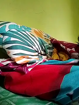 pussywet 08 online show from 10/14/25, 11:49