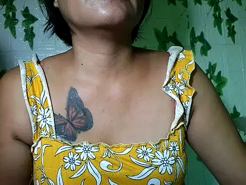 pussywet 08 online show from 03/03/26, 01:12