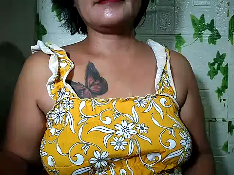 pussywet 08 online show from 03/16/26, 02:43