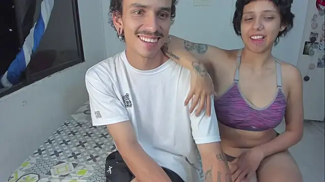 lordpussy   online show from 03/05/26, 02:07