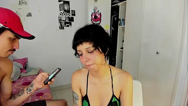 lordpussy   online show from 03/18/26, 02:15