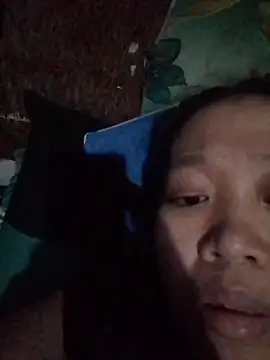 maypah online show from 02/04/26, 01:06