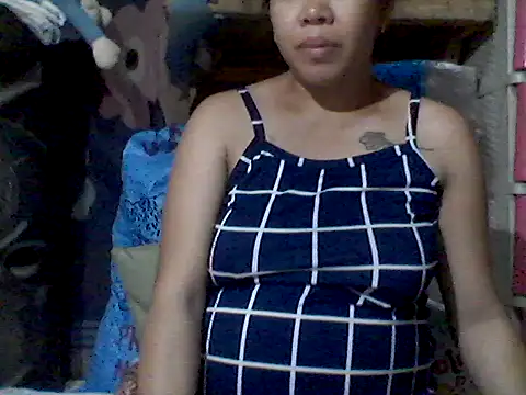 maypah online show from 04/11/26, 10:30