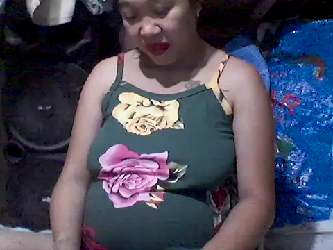 maypah online show from 04/12/26, 12:43